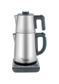 Resim Aura Çaymatik IQ 1.7 L Çay Makinesi 