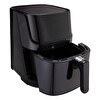 Resim Trident TAF-506 6 L Dijital Air Fryer 