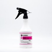 Resim OCTOWORKS Cam Temizleyici 500 ml - Glass Cleaner 