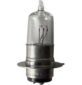 Resim Far Ampulü 12 V - 35/35w Cub Kınetıc Uyumlu Hs025 