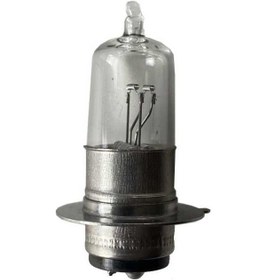 Resim Far Ampulü 12 V - 35/35w Cub Kınetıc Uyumlu Hs025 