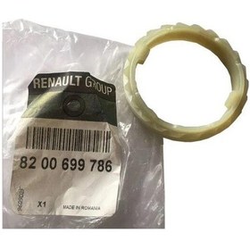 Resim Dacia Logan Sonsuz Kilometre Dişlisi 8200699786 