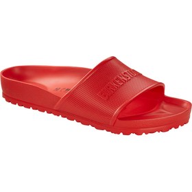 Resim Birkenstock 1017718 Gri Erkek Parmak Arası Terlik 