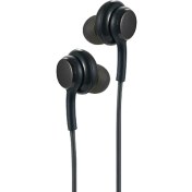 Resim Sunix SX-102 Kulak Içi Kulaklık 