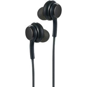 Resim Sunix SX-102 Kulak Içi Kulaklık 