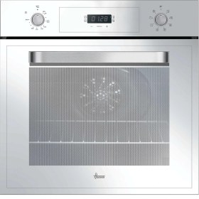 Resim Hoover Hot 3061 WI 65 LT Turbo Ankastre Fırın 