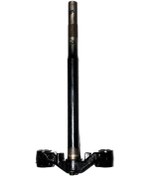 Resim Scooter On Masa Rot 30189 