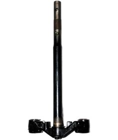 Resim Scooter On Masa Rot 30189 