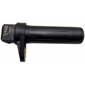Resim Fae SENSÖR KRANK DEVİR / (M41-M51-M47) E34-E36-E38-E39-E46 / 13622243560 - 79221 