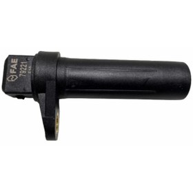 Resim Fae SENSÖR KRANK DEVİR / (M41-M51-M47) E34-E36-E38-E39-E46 / 13622243560 - 79221 