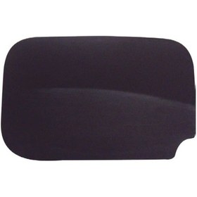 Resim MONREAL 40392 Yakıt Depo Kapağı Dış Kangoo III 09- 