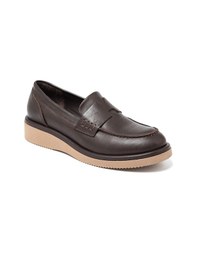 Resim Oxford Klasik Kadın Rc-25k-001-25-515 John May 521 Kahve Kahverengi 