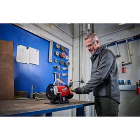 Resim Einhell Tc-bg 150 B, Taş Motoru - 4412634 