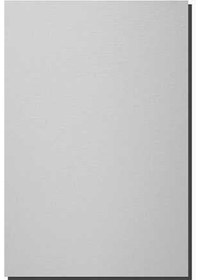 Resim Ktt20X20 Artebella Preslenmiş Tuval Kompozit 20×30 Cm 