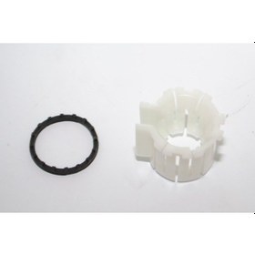 Resim Fiat Fiorino Vites Alt Kolu Cey 55228948 