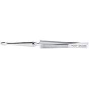 Resim CETA FORM Ters Kaşık Uçlu Cımbız 16cm N:h44t-160-sa 