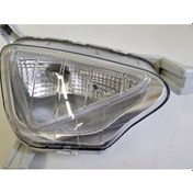 Resim Hyundai İ20 Gündüz Farı Sol 2021-2023 92208-q0000 