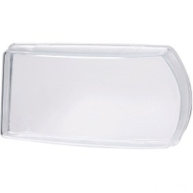 Resim Far Camı 5-6 Seri Sol - 1549814 
