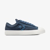 Resim Converse Star Player 76 Unisex Mavi Sneaker 