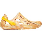 Resim Merrell HYDRO MOC Erkek Ayakkabı J007045 Çok Renkli-45 