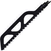 Resim Cmc T144-D Tuğla Ytong Tilki Kuyruğu S-1243 