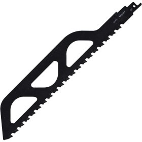 Resim Cmc T144-D Tuğla Ytong Tilki Kuyruğu S-1243 