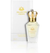 Resim Osmanlı Oud Crown Oudlina Unisex Parfüm EDP 50 ML 