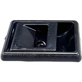 Resim Toyota Corolla Ae92 İç Kapı Kol Ön Sol 1988-1992 