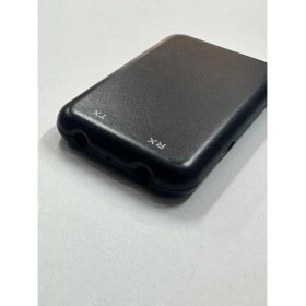 Resim Bluetooth Alıcı Verici Bluetooth Transmitter Receiver 