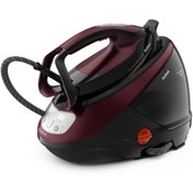 Resim Pro Express Protect Gv9230 Eo Buhar Kazanlı Ütü Tefal