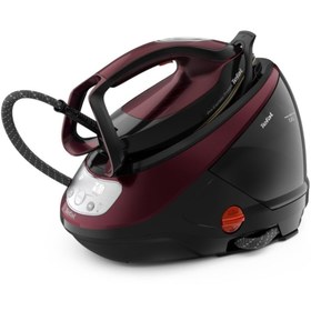 Resim Pro Express Protect Gv9230 Eo Buhar Kazanlı Ütü Tefal