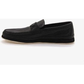 Resim Andrea Giovanni Andrea Gıovannı Erkek Loafer 129D 
