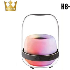 Resim Hiking Hs11 Midrange Hoparlör 