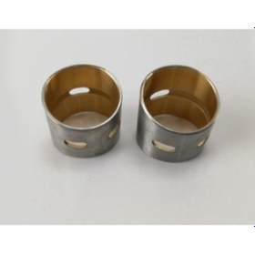 Resim Esse Otomotiv Canter 449 659 Piston Kol Burcu - SHN-KB-4035L-STD - KB-4035L 
