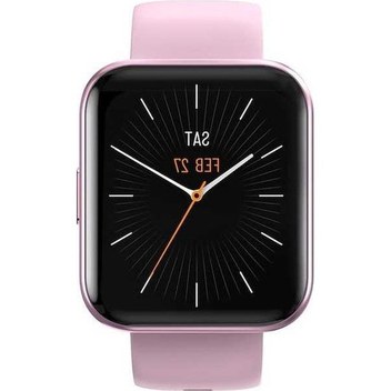 Xindoker Kospet Magic3 Spor Akıllı Saat (İthalatçı Garantili)