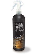 Resim Auto Finesse Hide - Deri Temizleyici 500ml 