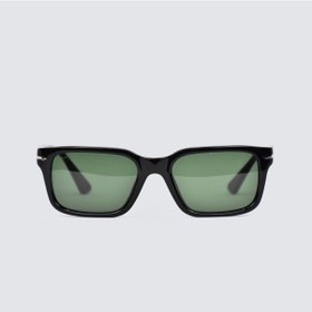 Resim Persol Pe3272s 95/31 55 Erkek Güneş Gözlüğü 