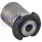 Resim Delphı Td1117w - Salıncak Burcu Alt Arka Sag Sol Dıscovery 3 L31 
