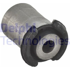 Resim Delphı Td1117w - Salıncak Burcu Alt Arka Sag Sol Dıscovery 3 L31 