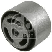 Resim FEBI BILSTEIN 21769 | Diferansiyel Burcu W211 