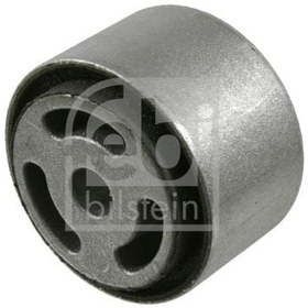 Resim FEBI BILSTEIN 21769 | Diferansiyel Burcu W211 