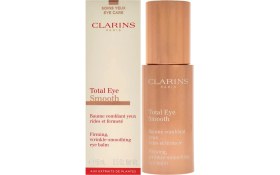 Resim Assess Store Firming Eye Cream 15 ml 1 Paket (1 x 1 Adet) 