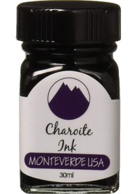 Resim , G309Ch, Şişe Mürekkep, Charıote, 30 Ml 