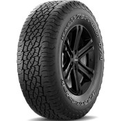 Resim Bfgoodrich 225/65 R17 102T Trail Terrain T/A Owl 4X4 4 Mevsim Lastiği ( Üretim Yılı: 2023 ) 