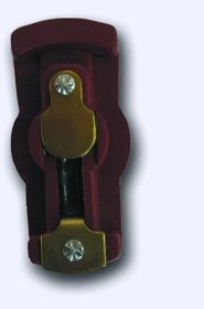 Resim Tevzi Makarası Felıcıa-favorit 43905225 5 Adet 