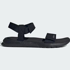Resim adidas Terrex Hydroterra Light Erkek Sandalet 