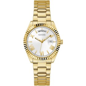 Resim GUESS GUGW0308L2 KADIN KOL SAATİ 