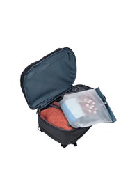 Resim Thule Aion Travel Backpack 28 L Seyahat Çantası Diğer 