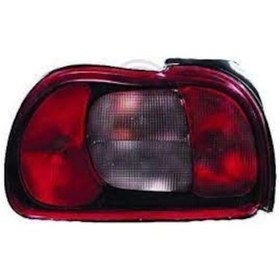 Resim Fıat Marea Arka Stop Lambası - Sağ Taraf 