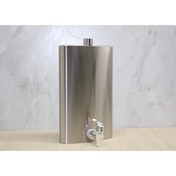 Resim RiverWorld River World Matara Musluklu 